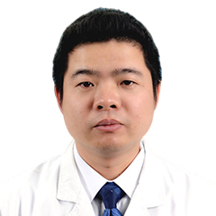 李勇
