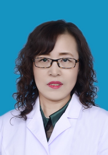 张春莉