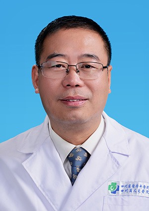 袁加斌