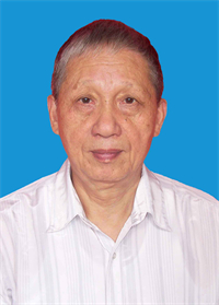 杜家经