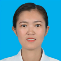 梁愈