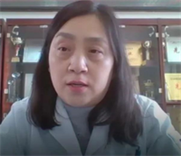 修丽红