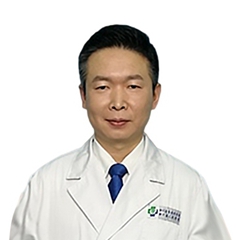 陈正军