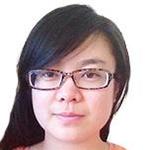 杨玉超