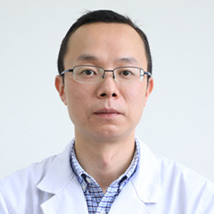 林涛