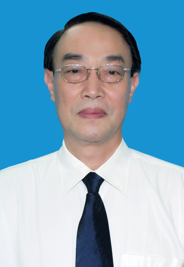 崔金涛
