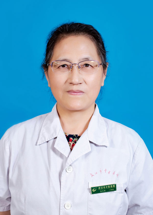 张压西