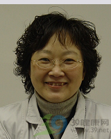 李少兰