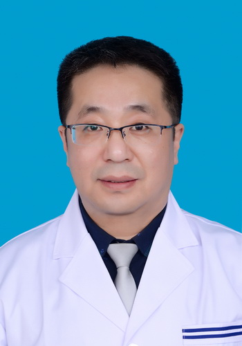 张弘