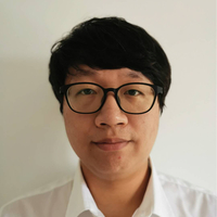 李锡楠