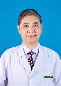胡爱民