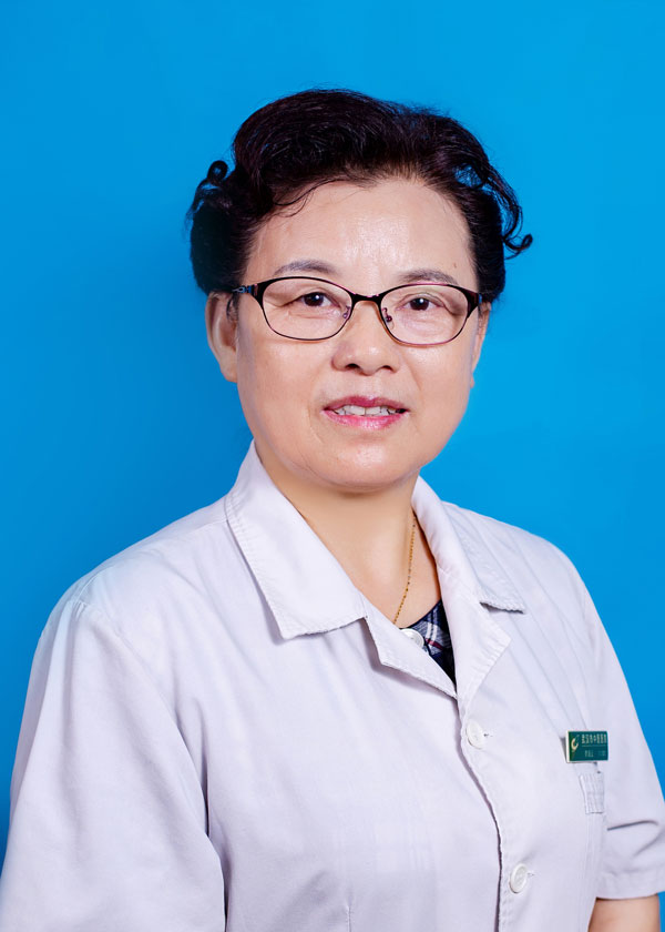 李国云