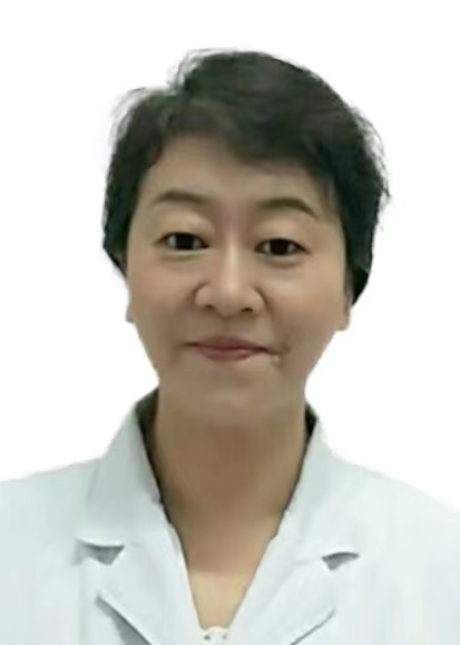 杨素华