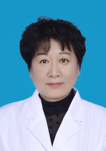 张全