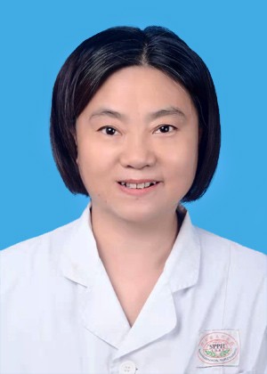宋林红