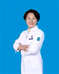 褚桂芬