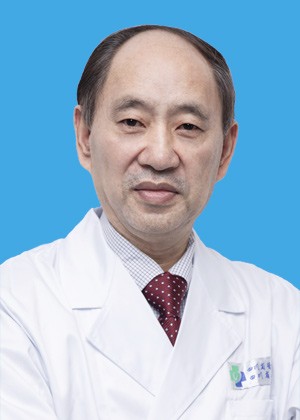 黄文方