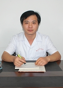 冯彦斌