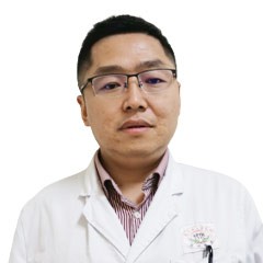 刘进平