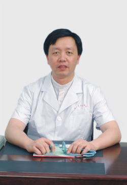 邱厚道