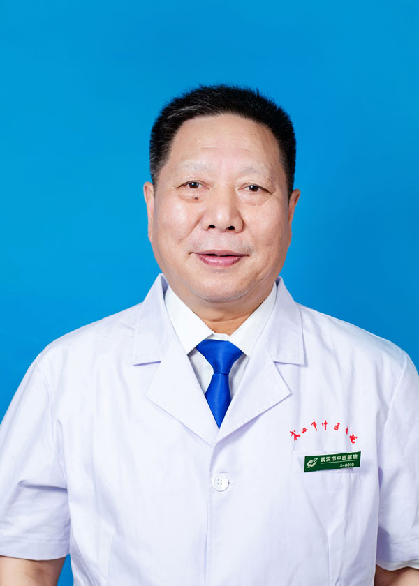 陈必新