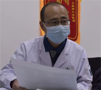 贾万春