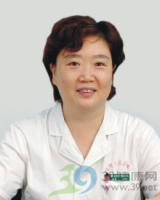耿惠萍