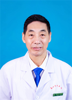 向诗余