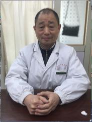 李建武