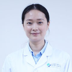 代月娥