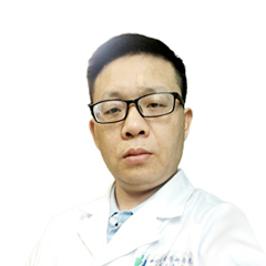 冯金周