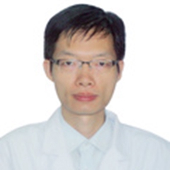 刘涛