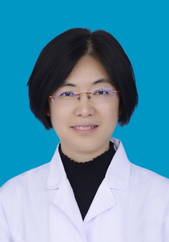 张晓凡