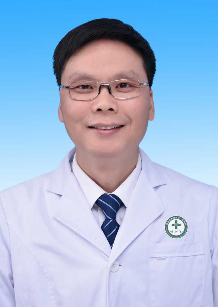 张邦国