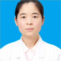 孙娟