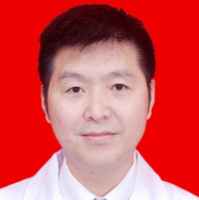 刘高焰