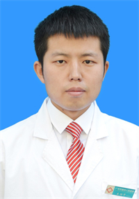 王插宇