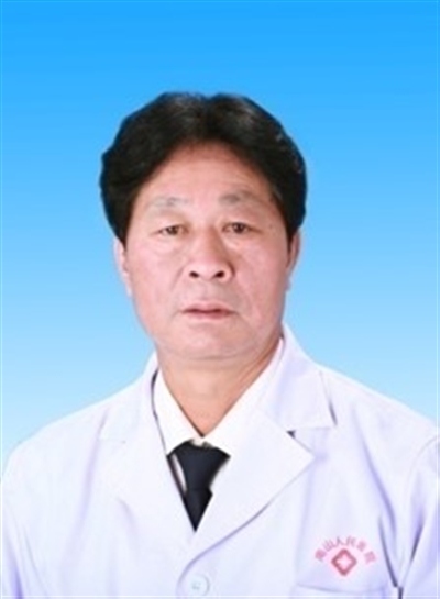 魏荣辉