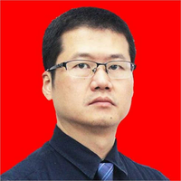 陈传煌