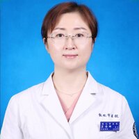 苏伟娜