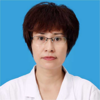 陈烨