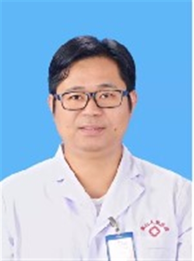 蒋学锋