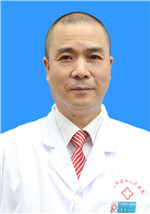 李真