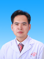 朱小弟