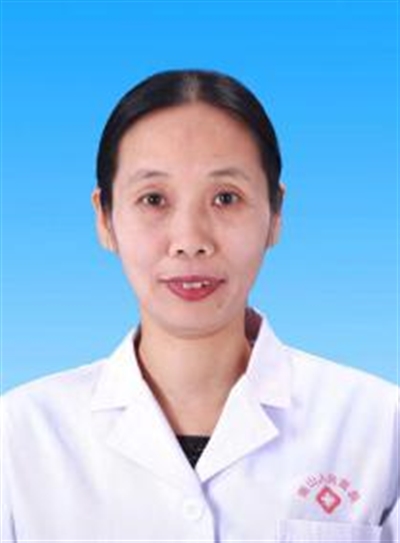 何宇杰
