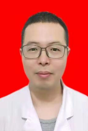 曹礼