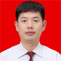 崔茹龙