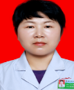 王瑛