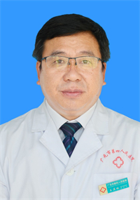 王琪林