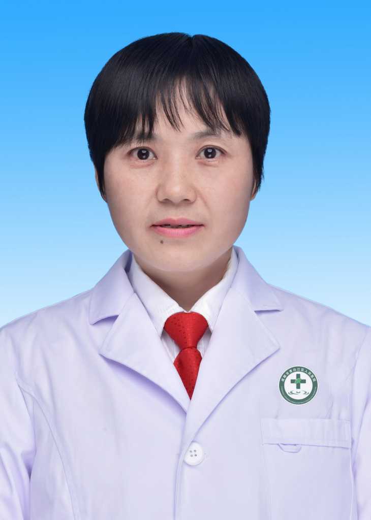 周维珍